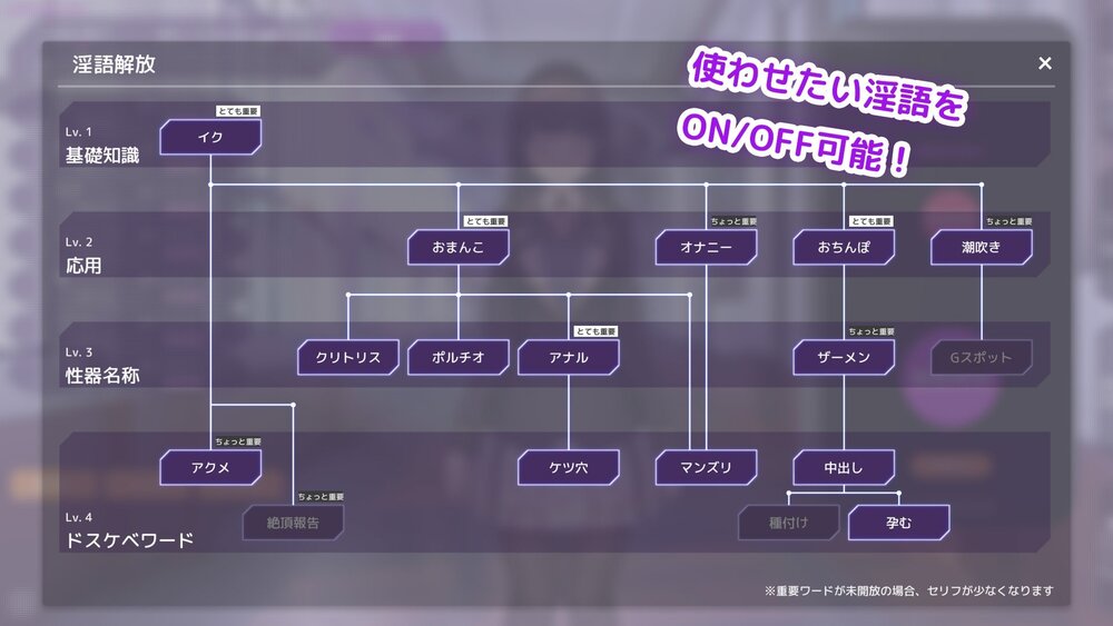 此图片的 alt 属性为空;文件名为 005-24.jpg